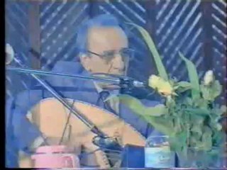 ankis a jijel soirée réveillon 1999