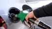 Campania - Nuovo record per il prezzo della benzina (24.08.12)