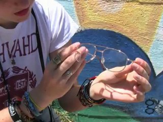 Cheap Prescription Glasses