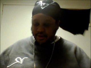 LUKE  16th chapter concerning hell pt1