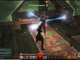 {TFC} BetaTest Guild Wars 2 Alakaboum