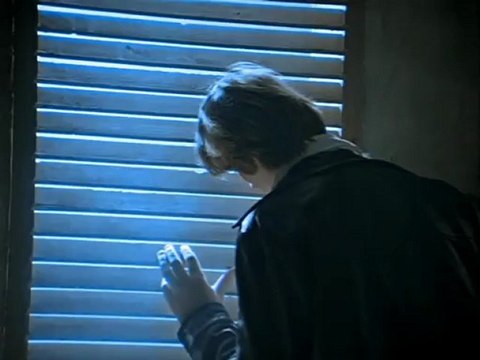 Прощальная песня - Обыкновенное чудо