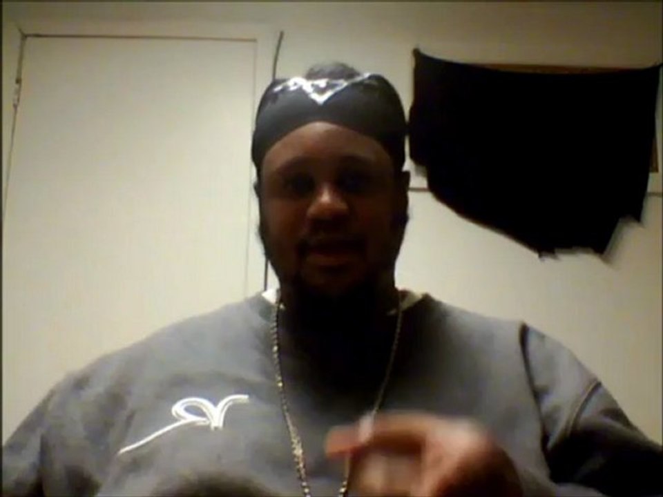 LUKE  16th chapter concerning hell pt2