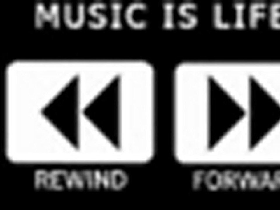 Serdar Ortaç - Dileğim Aşk ( DJ Doğukan Yakut REMIX )