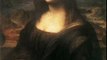 Religion Book Review: Paintings of Leonardo da Vinci formatted for Kindle by Leonardo Da Vinci