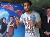 Shirin Farhad Ki Toh Nikal Padi - Movie Review - Boman Irani, Farah Khan