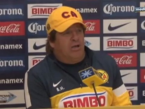 MT - Piojo Herrera, 24 de agosto 2012