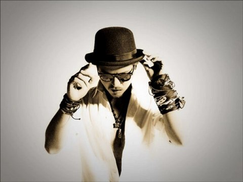 Erdem Kınay & Merve Özbey - DUMAN ( DJ Doğukan Yakut REMIX )