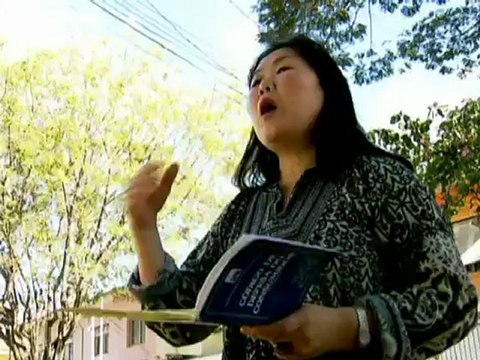 Jornal Nacional 24-08-2012 Edição de sexta-feira [Completo]