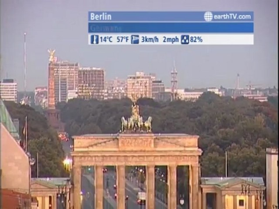 Lugano - Ticino - Switzerland, Berlin - Germany, Amsterdam - Netherlands, Budapest - Hungary, Agadir - Morocco, Ekaterinburg - Russia, Vienna - Austria