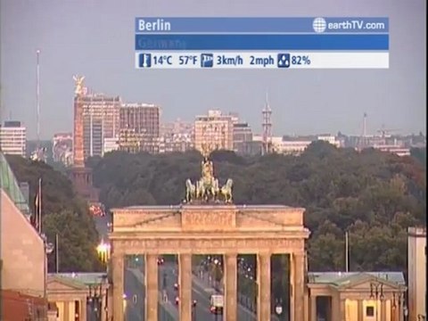 Lugano - Ticino - Switzerland, Berlin - Germany, Amsterdam - Netherlands, Budapest - Hungary, Agadir - Morocco, Ekaterinburg - Russia, Vienna - Austria