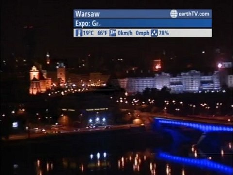 Hamburg - Germany, Lucerne - Switzerland, Budapest - Hungary, Vienna - Austria, Warsaw - Poland, Warnemunde - Germany, Agadir - Morocco