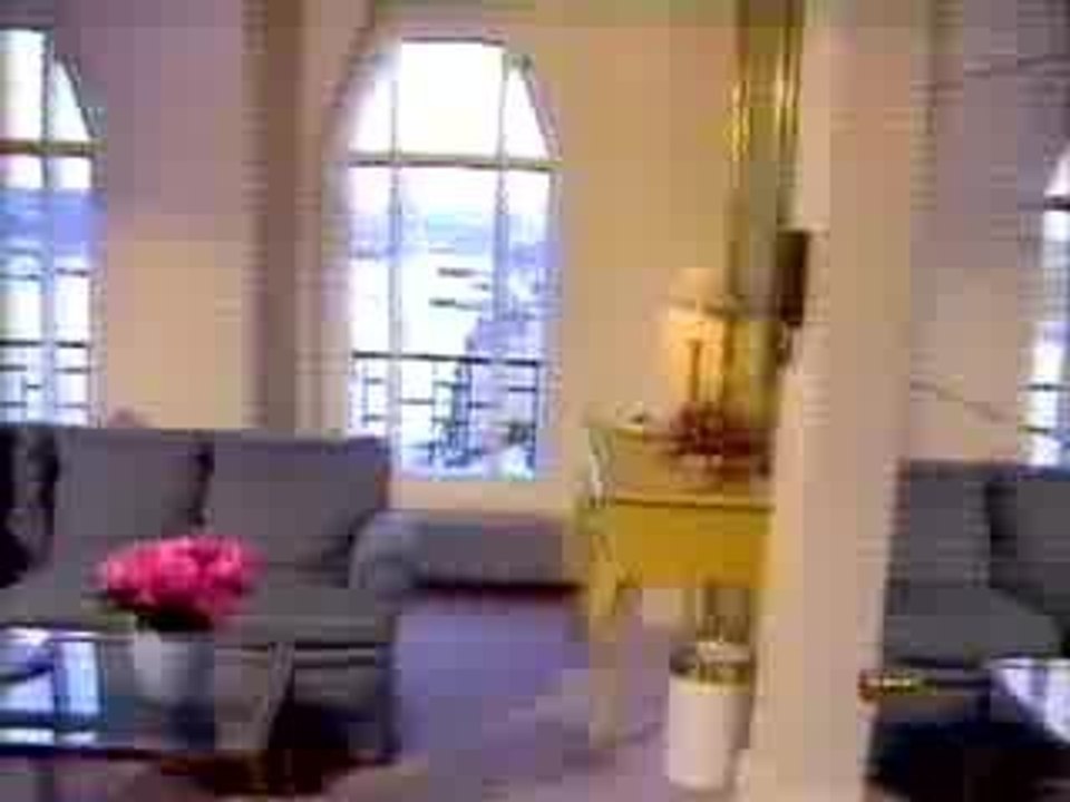 A FALTSKOG Interview 1988