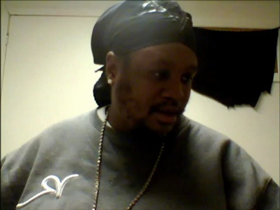 luke 16th chapter concerning hell part3