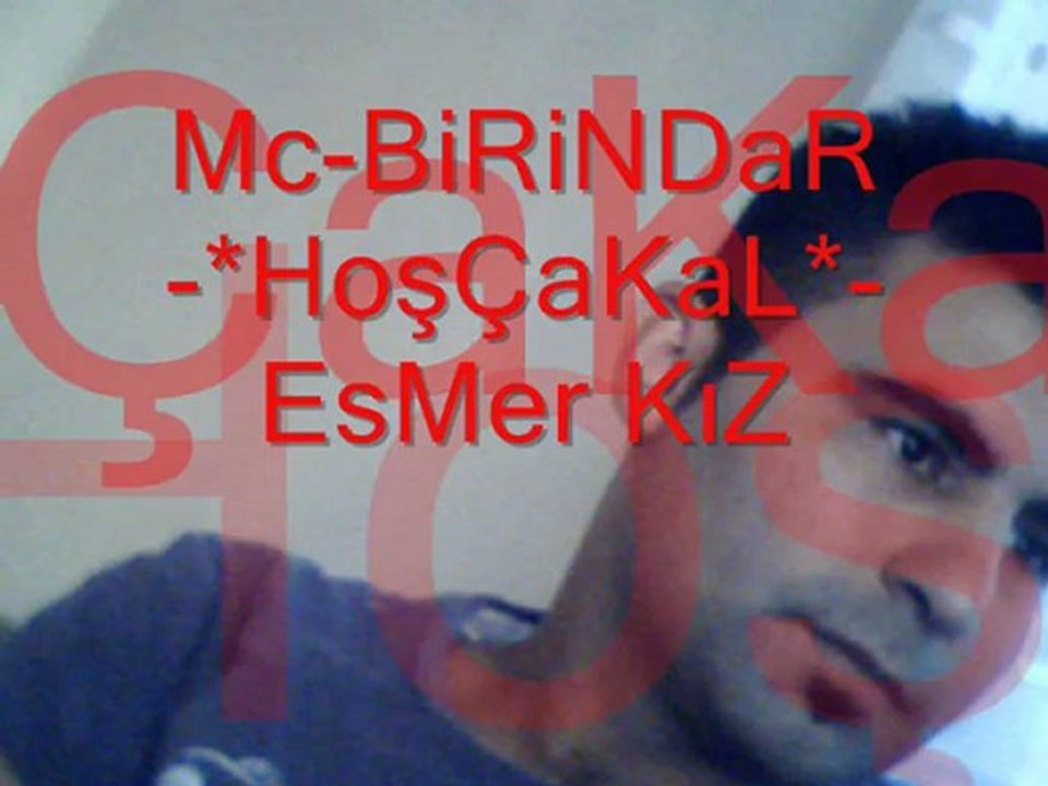 wWw.SeSLiDeVLeT.CoM,Seslidevlet BiRinDaR !