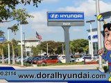 used cars under 10,000 in Miami FL @ Doral Hyundai