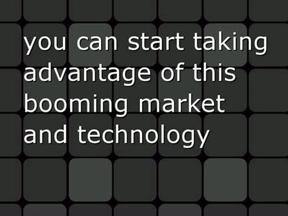 Mobile Version of Website – Do You Need One?