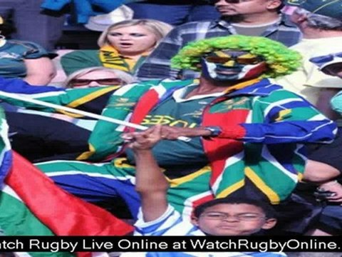 watch rugby union Rugby streaming online