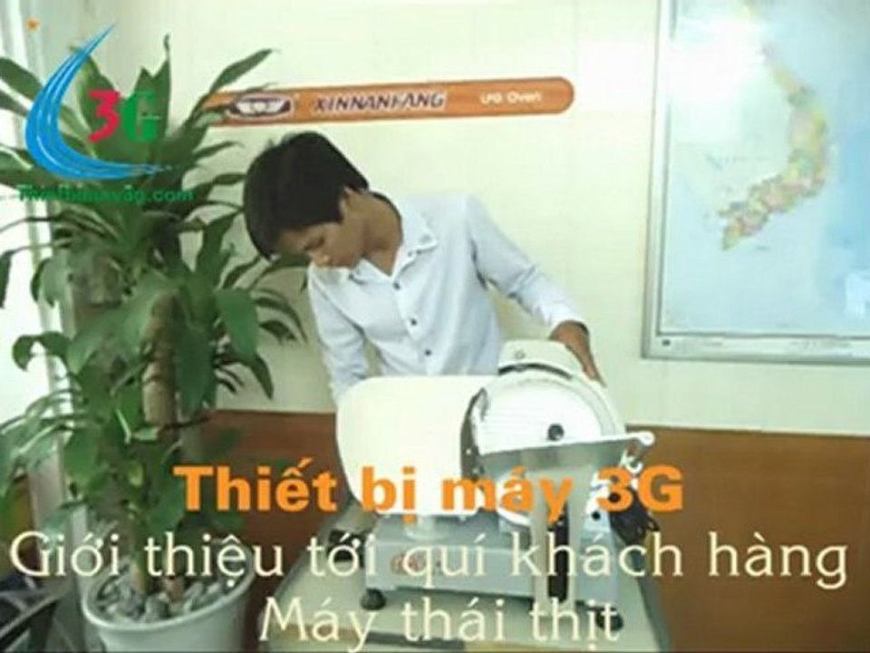 may thai thit, may thai thi song, may thai thit chin, máy thái thịt bò, đông lạnh, cá  thu