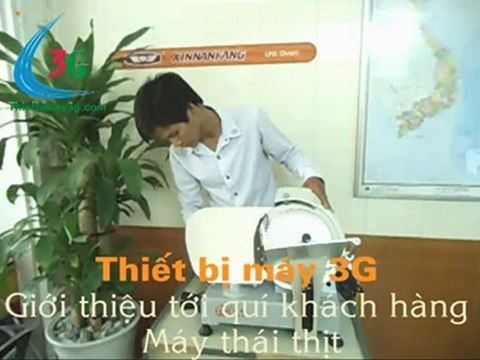 may thai thit, may thai thi song, may thai thit chin, máy thái thịt bò, đông lạnh, cá thu