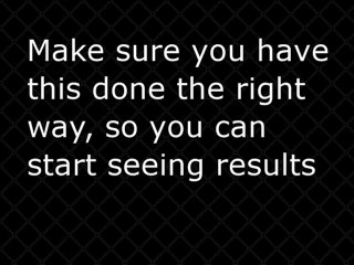 How to Build a Mobile Website Easily