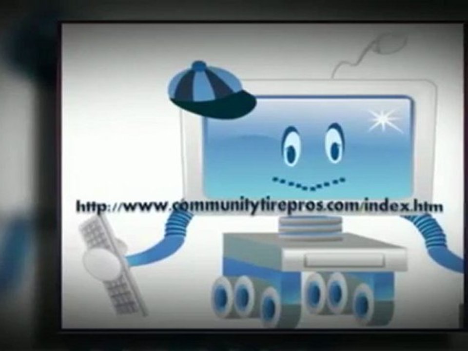 (602) 569-4930 'Auto Service Phoenix' 'Complete Automotive Service Phoenix' 85004