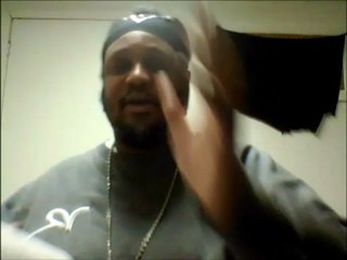 luke 16th chapter concerning hell part5