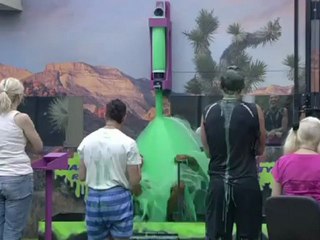 The Majority Rules part 3