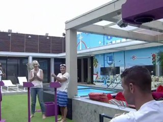 The Majority Rules part 1