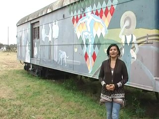 OTRAS MUJERES -- MADRES DEL DOLOR