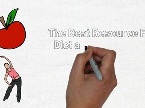 The Healthy Living Mall: Buy The Top Healthy Living Products