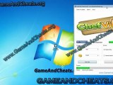 ChefVille Cheat Hack - Unlimited Cash and Coins # LINK DOWNLOAD August 2012 Update