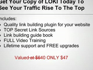 How To Get More Traffic To Your Site