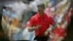 pga us golf - The Barclays - Bethpage State Park- PGA - Results - 2012 - Streaming - Video -
