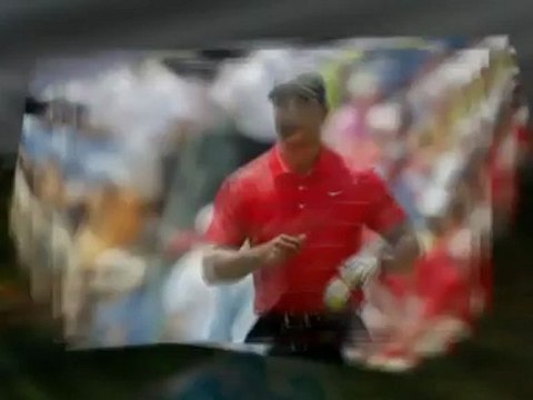 pga us golf - The Barclays - Bethpage State Park- PGA - Results - 2012 - Streaming - Video -