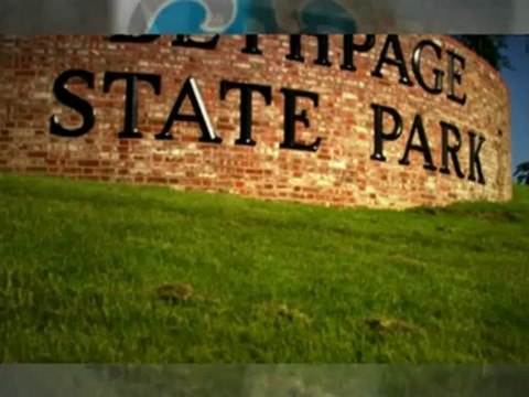 us golf pga - The Barclays - Bethpage State Park- 2012 - 2012 - Streaming - Video - Results