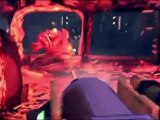 XCOM: Enemy Unknown - Casualty Of War Trailer