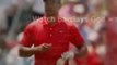 pga championship golf - The Barclays - PGA - 2012 - Video - Results - 2012 - Streaming -
