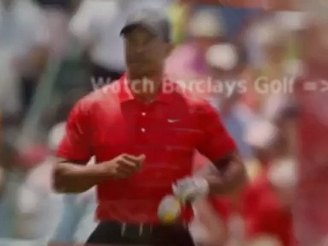 pga championship golf - The Barclays - PGA - 2012 - Video - Results - 2012 - Streaming -