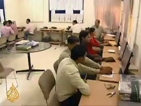 India censors social media after riots