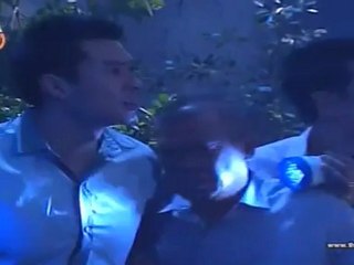 HengHengHeng-25-Aug-2012