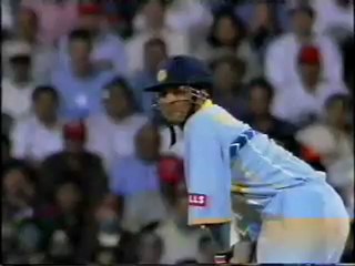 Under-19 World Cup Final 2012 Live Online Australia vs India