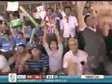 Final Australia vs India ICC Under-19 World Cup 2012