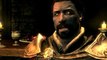 The Elder Scrolls V SKYRIM | Dawnguard DLC 