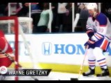 NHL 12 Legends Unveil Trailer