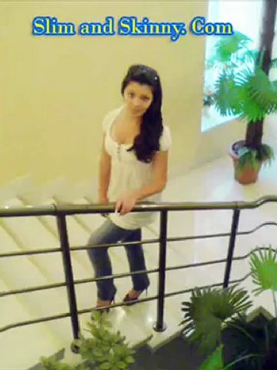 Losing Weight Quickly Safely and Permanently