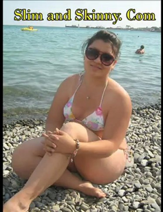 Rapid Weight Loss How to lose