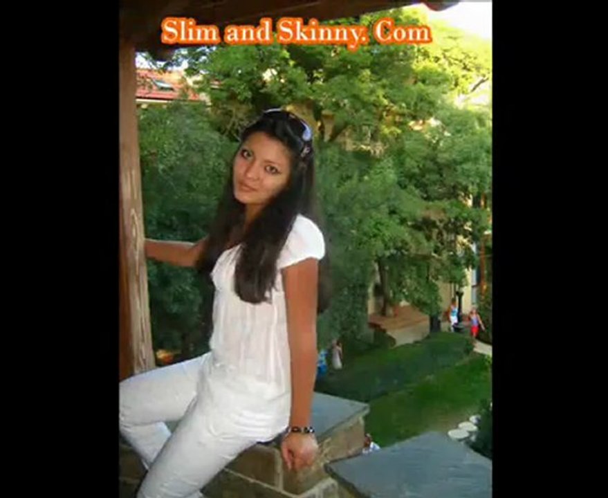 Watch it to Get Inspired- Losing Weight Fast