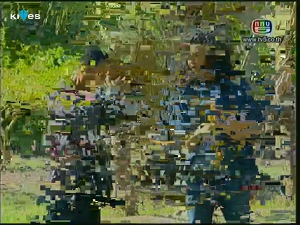 [Vietsub by T-Zone]Likit Fah Cha Ta Din Ep05 SD [KITES.VN]-002