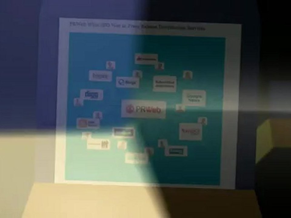 SEO Ventura, Oxnard, Camarillo, Santa Barbara  SEO Maps-LOCAL.com